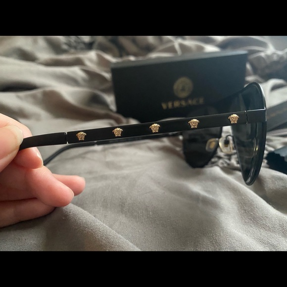 SOLD ❌❌ - Picture 3 of 9